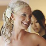 bonafidebride