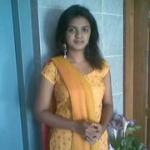 Aara_Khatun
