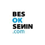 Besoksenincom
