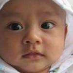 Saidina_Ipo