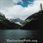 thelovingpath