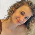 Misty_Dawn