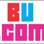 Begituunik
