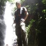 Hirwanto_Kadengkang