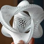 3dprintinghome9542