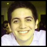 Daniel_Espinoza