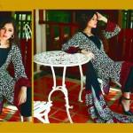 stylechoose
