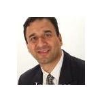 supervisainsurancequotes