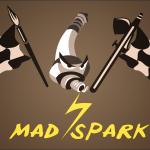 madspark