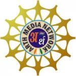 arthmedianetwork