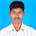 Krishna_Karthik