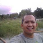Iqri_Sulizar