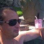 Johny_Cash