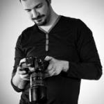 Juan_Arags