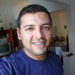 Avelar_Jr