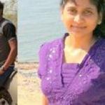 Deepthi_Nama