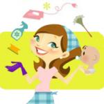 amagicalmommy
