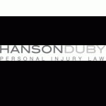 hansonduby