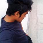 Zeshan_Ahmed
