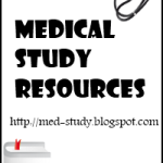 Med_Materials