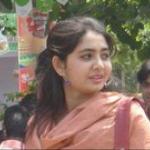 Sadia_Kiran