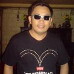 Vincent_Lineop
