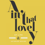 aintthatlovely