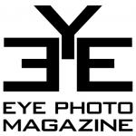 EYEPhotomagazine