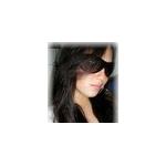 Sara_Khan_2
