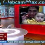 mohamed20052005