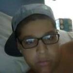 Eduardo_Castro