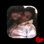 bemoo