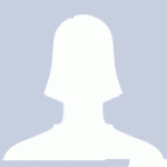 Christina_White