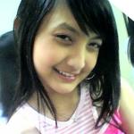 Penamek