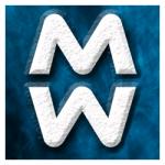 MetalWind