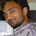 srapsware