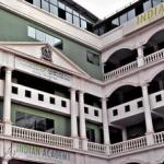 IndianAcademy