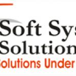softsystemsolutionnyc