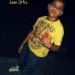 Joan_Manuel_Ortiz_Rosa