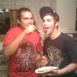 Nolan_Montalbano