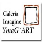 imagineArt