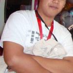 Kinoy_Imans