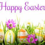 happyeasterquotes