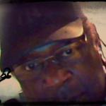 Antoine