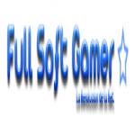 fullsoftgamer