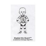 Keybot