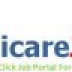 Jmedi_Care