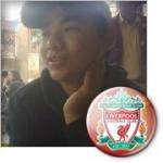 loveofpari