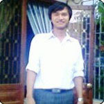 congtoan
