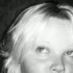 Cindy_FahnestockSchafer